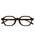 Zoff�i�]�t�j�́u�E�F�����g���^ ���K�l�b�����t���[�� �y�� �ዾ �ɒB�߂��� �x�t�������Y���� �x���� �x�Ȃ� �����Y ���j�Z�b�N�X ������� �Ǐ� �r�W�l�X�bZoff�bFASHION�i���K�l�j�v�b�_�[�N�u���E��