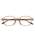 Zoff�i�]�t�j�́u�E�F�����g���^ ���K�l�b�����t���[�� �y�� �ዾ �ɒB�߂��� �x�t�������Y���� �x���� �x�Ȃ� �����Y ���j�Z�b�N�X ������� �Ǐ� �r�W�l�X�bZoff�bFASHION�i���K�l�j�v�b���C�g�s���N