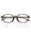 Zoff�i�]�t�j�́u�E�F�����g���^ ���K�l�b�����t���[�� �y�� �ዾ �ɒB�߂��� �x�t�������Y���� �x���� �x�Ȃ� �����Y ���j�Z�b�N�X ������� �Ǐ� �r�W�l�X�bZoff�bFASHION�i���K�l�j�v�b�_�[�N�O���[