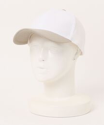 LIFEMAX（ライフマックス）の「【LIFEMAX/ライフマックス】ブリーズキャップ（２トーン）/【全8色】ブリーズキャップ ツートンカラー 涼しい 蒸れにくい サイズ調整可 ユニセックス通気性抜群 軽い 夏（キャップ）」