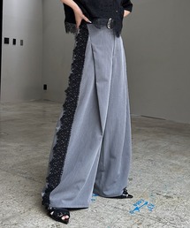 PAGEBOY(�y�[�W�{�[�C)�̃T�C�h���[�X�p���c / �X���b�N�X(���̑��p���c)