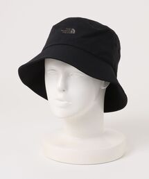 THE NORTH FACE | THE NORTH FACE/ザ・ノース・フェイス/Geology Embroid Hat(ハット)