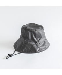 D（ディー）の「チューリップハット／シレ―（ハット）」