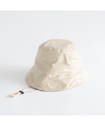 D（ディー）の「チューリップハット／シレ―（ハット）」