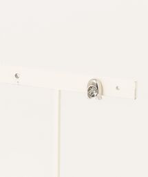 COACH（コーチ）の「ピアス（片耳用）（ピアス（片耳用））」
