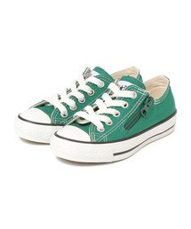 CONVERSE(�R���o�[�X)��CONVERSE:16�`22cm /CHILD ALL STAR Z OX �X�j�[�J�[(�X�j�[�J�[)