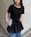 CIAOPANIC TYPY�i�`���I�p�j�b�N�e�B�s�[�j�́u���o���[�������_�����u�����g�b�v�X�iT�V���c/�J�b�g�\�[�j�v�b�u���b�N