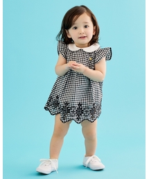 kate spade new york kids｜ケイトスペードニューヨーク（キッズ）の