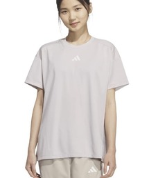アディダス adidas マストハブ ルーズフィット TERO 半袖 Tシャツ