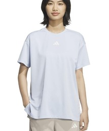 アディダス adidas マストハブ ルーズフィット TERO 半袖 Tシャツ