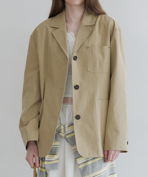 レア vintage ガールスカウト ワンピース ロンパース【公式通販】