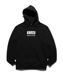 M.LEAGUE(�G�����[�O)�̐����[���b�p �O���t�B�b�N HOODIE(�p�[�J�[)