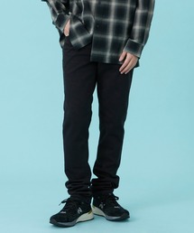 EDWIN（エドウィン）の「EDWIN エドウィン【夏用】COOL バイク用 ライディングジーンズ デニムパンツ ストレッチ 接触冷感【涼】（デニムパンツ）」