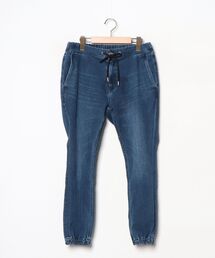 ブランド古着】BEAUTY&YOUTH UNITED ARROWS｜ビューティーアンドユース