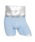 Calvin Klein�i�J���o���E�N���C���j�́uCalvin Klein �J���o���N���C�� �y�o������zMICRO STRETCH RELAUNCH �����Y �����O�{�N�T�[�p���c�i�{�N�T�[�p���c�j�v�b�u���[�n3