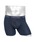 Calvin Klein�i�J���o���E�N���C���j�́uCalvin Klein �J���o���N���C�� �y�o������zMICRO STRETCH RELAUNCH �����Y �����O�{�N�T�[�p���c�i�{�N�T�[�p���c�j�v�b�l�C�r�[