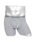 Calvin Klein�i�J���o���E�N���C���j�́uCalvin Klein �J���o���N���C�� �y�o������zMICRO STRETCH RELAUNCH �����Y �����O�{�N�T�[�p���c�i�{�N�T�[�p���c�j�v�b�O���[