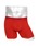 Calvin Klein�i�J���o���E�N���C���j�́uCalvin Klein �J���o���N���C�� �y�o������zMICRO STRETCH RELAUNCH �����Y �����O�{�N�T�[�p���c�i�{�N�T�[�p���c�j�v�b���b�h