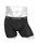 Calvin Klein�i�J���o���E�N���C���j�́uCalvin Klein �J���o���N���C�� �y�o������zMICRO STRETCH RELAUNCH �����Y �����O�{�N�T�[�p���c�i�{�N�T�[�p���c�j�v�b�u���b�N