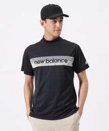 New Balance Golf｜ニューバランスゴルフのTシャツ/カットソー