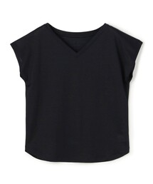 GALERIE VIE｜ギャルリー ヴィーのTシャツ/カットソー（ショート丈