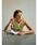 emmi�i�G�~�j�́ueco �t�����W�j�b�g�x�X�g�i�j�b�g/�Z�[�^�[�j�v�b�~���g