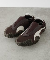 GALLEST（ギャレスト）の「【PUMA】ウィメンズ モストロ ムーブ ヴィーナス スニーカー（スニーカー）」