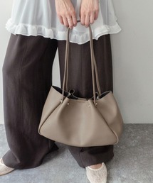 on:nue(�I���j��)�́yon:nue�z[�|�[�`�t��/���R�t] 2WAY�n���h���g�[�g�o�b�O /2026 SS COLLECTION(�g�[�g�o�b�O)