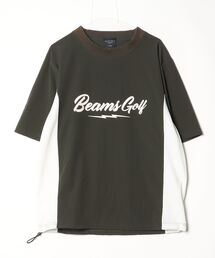 ELECTRIC（エレクトリック）の「半袖Tシャツ【BEAMS GOLFコラボ】（Tシャツ/カットソー）」