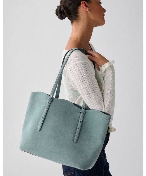 kate spade new york｜ケイト・スペード ニューヨーク（メンズ）の