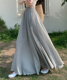 ロングスカート