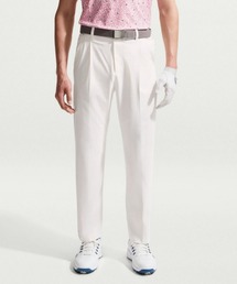 セール】NIKE｜ナイキ（メンズ）のパンツ（ベージュ系）通販 - ZOZOTOWN