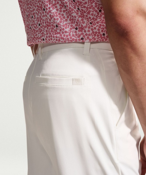 NIKE（ナイキ）の「ナイキ テーラード パフォーマンス メンズ Dri-FIT ゴルフパンツ / Nike Tailored Performance Men's Dri-FIT Golf Pants IQ3870-133 Sail（その他パンツ・メンズ・クリーム・38/34/38/32/36/34/36/32/35/32/34/32/33/32/32/32/30/32）」の4枚目の写真