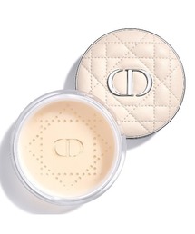 DIOR（ディオール）の「ディオール フォーエヴァー オン セット パウダー（フェイスパウダー）」