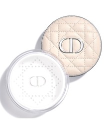 DIOR（ディオール）の「ディオール フォーエヴァー オン セット パウダー（フェイスパウダー）」