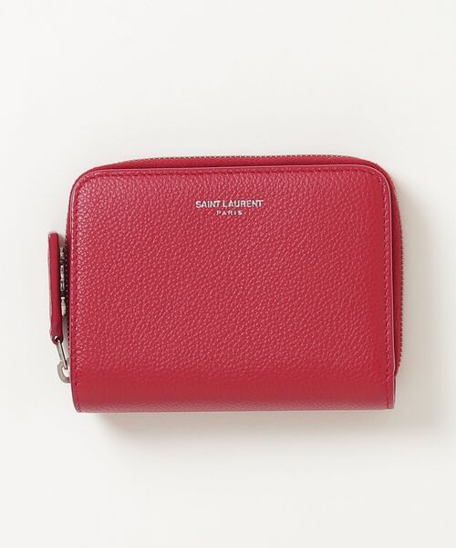 ブランド古着】SAINT LAURENT PARIS|サンローランパリ(レディース ブランド古着】SAINT LAURENT PARIS|サンローランパリ(レディース