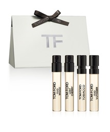 ロスト チェリー オード パルファム スプレィ 50mL（香水）｜TOM FORD