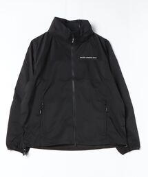 UNITED ARROWS GOLF（ユナイテッドアローズゴルフ）の「ナイロンブルゾン（ナイロンジャケット）」
