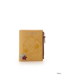 マンダロリアン＆グローグー』コレクション 折財布（財布）｜Samantha