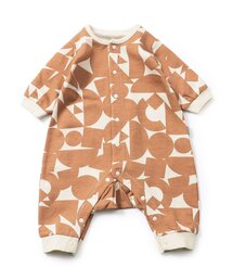 BREEZE(�u���[�Y)�́y�}�C�t�@�[�X�g�u���[�Y�z�����J�o�[�I�[��(�����p�[�X)
