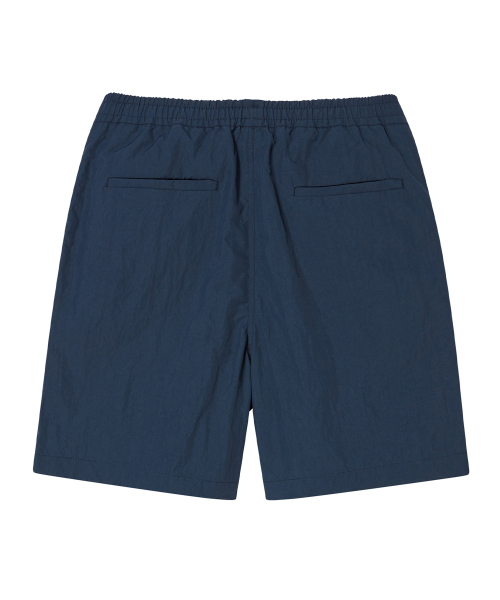 Beyond Closet（-）の「[コレクションライン] パフォーマンススケッチランニングパンツ ネイビー（その他パンツ・メンズ・その他・MEDIUM/LARGE）」の7枚目の写真