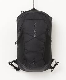 サロモン Salomon エックスティー 15 XT 15