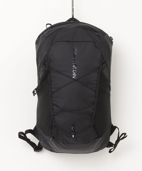 サロモン Salomon エックスティー 15 XT 15（バックパック/リュック