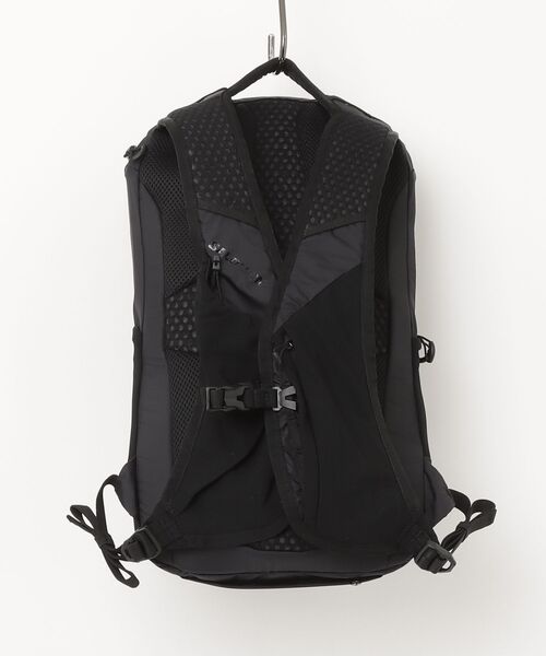 SALOMON（サロモン）の「サロモン Salomon エックスティー 15 XT 15（バックパック/リュック・メンズ・その他・ONE SIZE）」の2枚目の写真