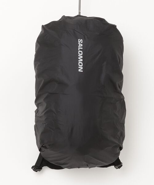 SALOMON（サロモン）の「サロモン Salomon エックスティー 15 XT 15（バックパック/リュック・メンズ・その他・ONE SIZE）」の5枚目の写真