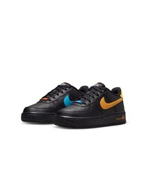 Kinetics（キネティクス）の「NIKE Air Force 1（ナイキ エアフォース ワン）（スニーカー）」