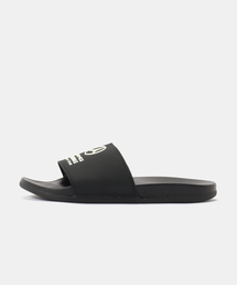 adidas ADILETTE COMFORT MERCEDES AMG PETRONAS F1 KI6109