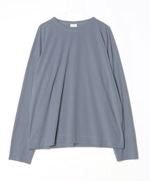 DRIES VAN NOTEN（ドリスヴァンノッテン）の「長袖Tシャツ（Tシャツ/カットソー）」
