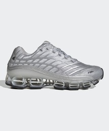 adidas | メガライド F50 / MEGARIDE F50 / アディダスオリジナルス adidas Originals(スニーカー)