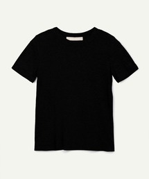 【leinwande】26AW新作 Padded T-Shirt / パッドTシャツ